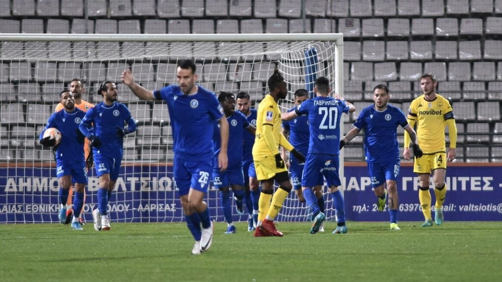 niki volou-aris